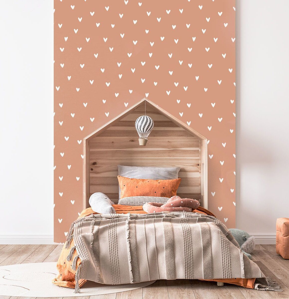 papier-peint-petit-coeur-enfant