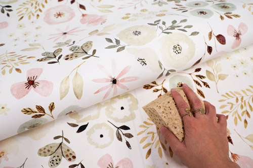 papier-peint-premium