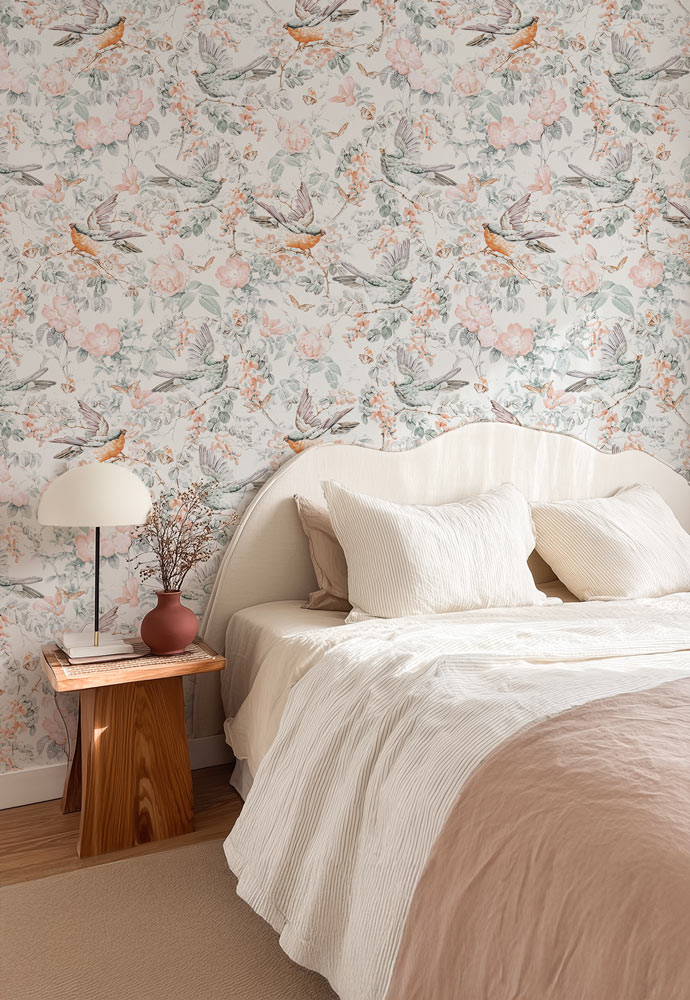 papier-peint-tete-de-lit