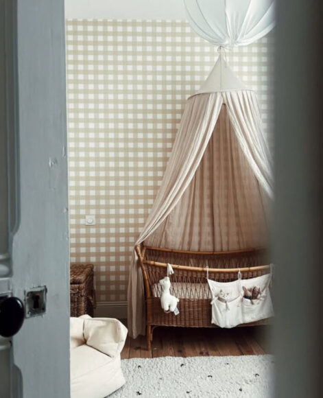 papier-peint-vichy-beige