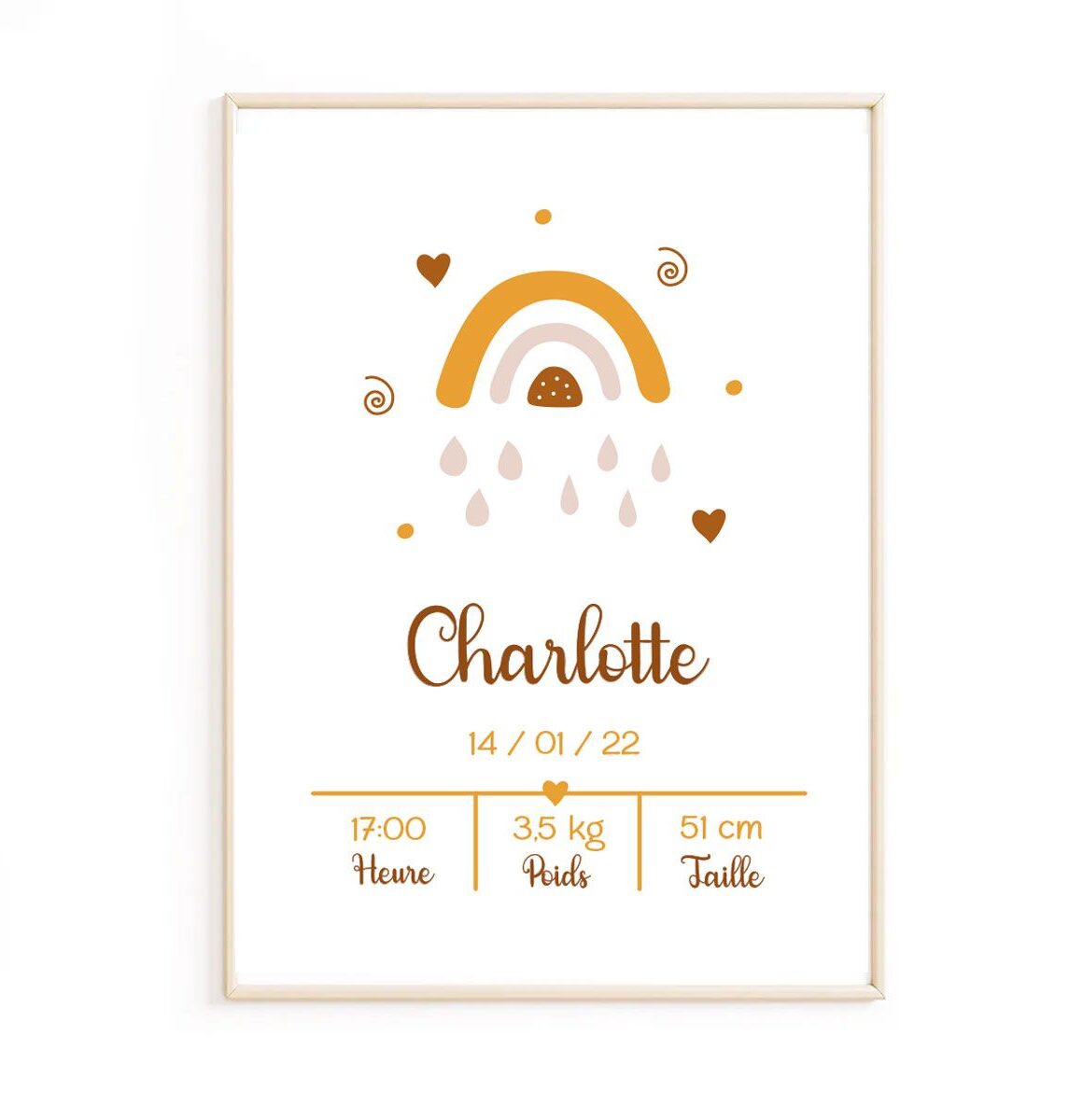 poster-de-naissance-orange