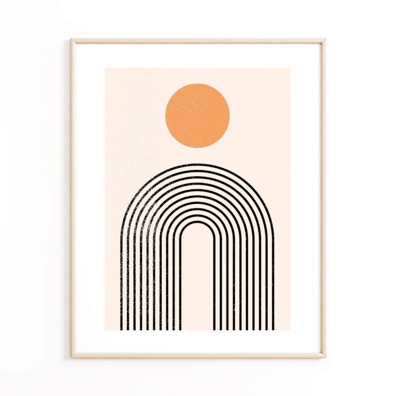 poster-design