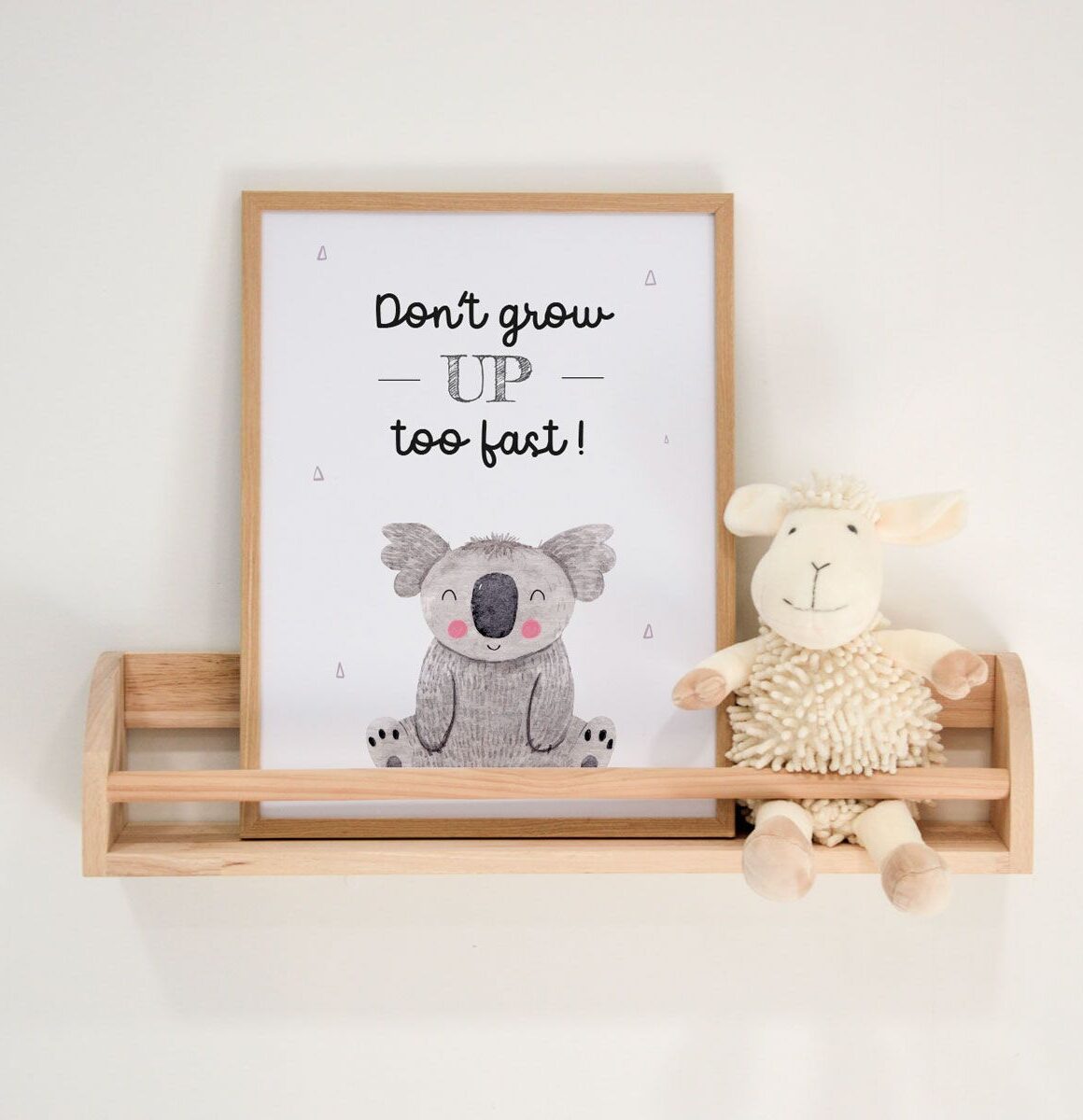 poster-koala-for-kids