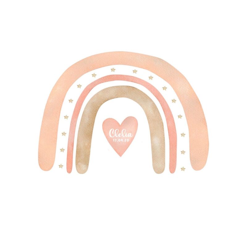 sticker-arc-en-ciel-aquarelle