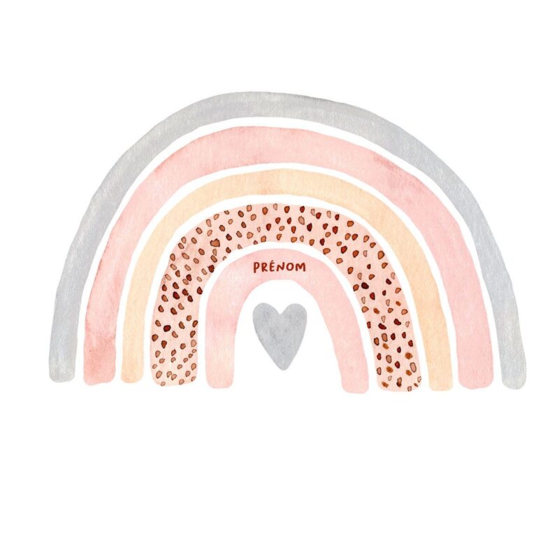 sticker-arc-en-ciel-bébé