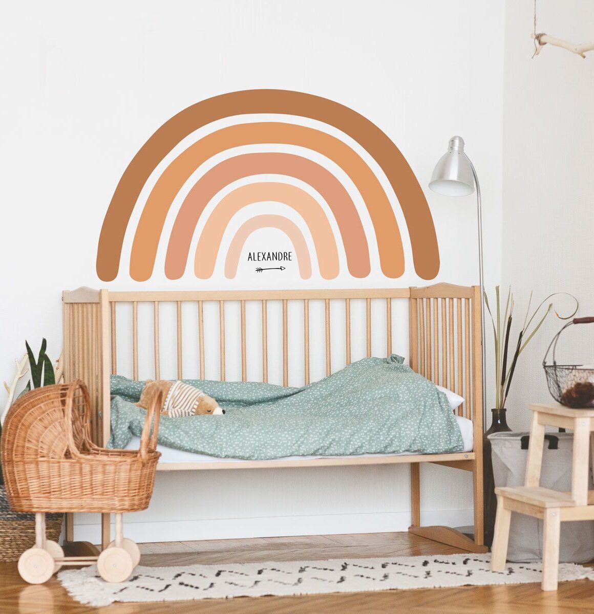sticker-arc-en-ciel-boho