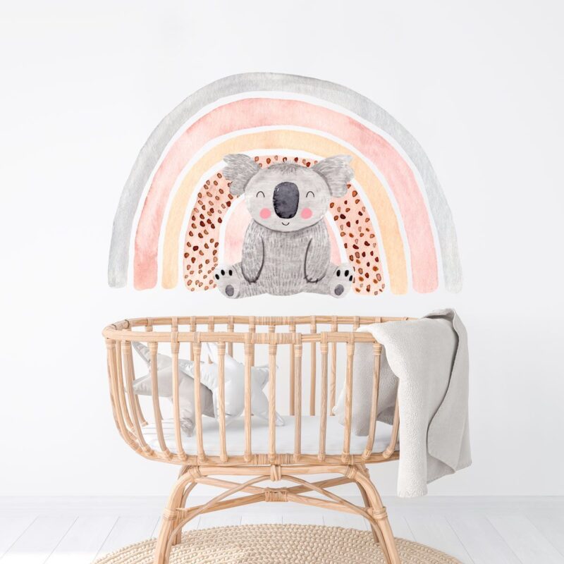 sticker-arc-en-ciel-enfant