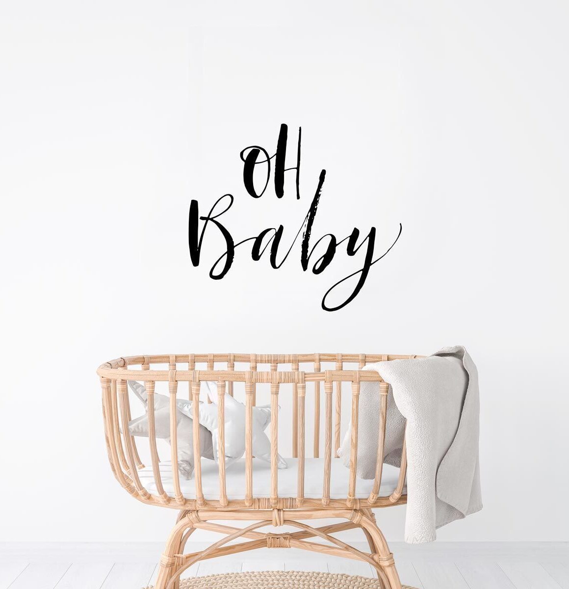 sticker-mural-Oh-baby-2