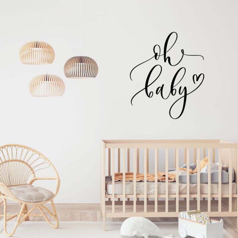 sticker-mural-baby