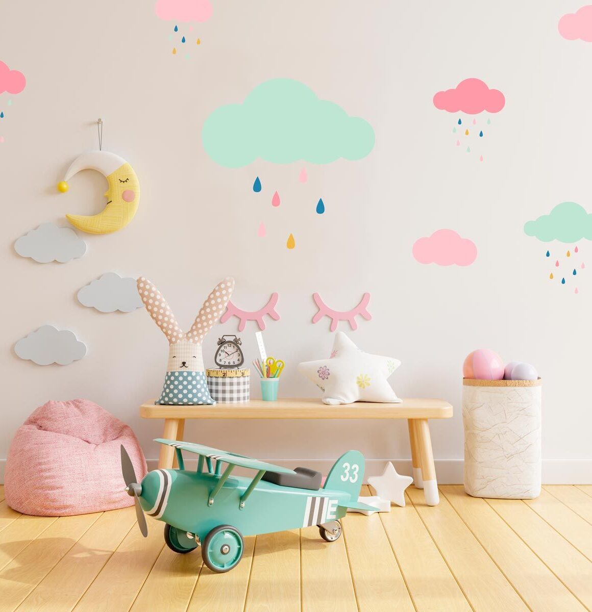 sticket-nuage-enfant