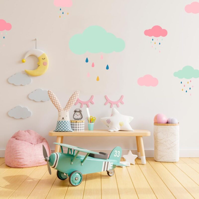 sticket-nuage-enfant