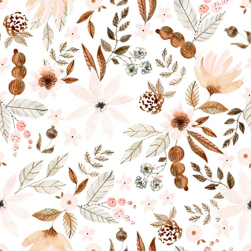 tapisserie-fleurs-d'automne