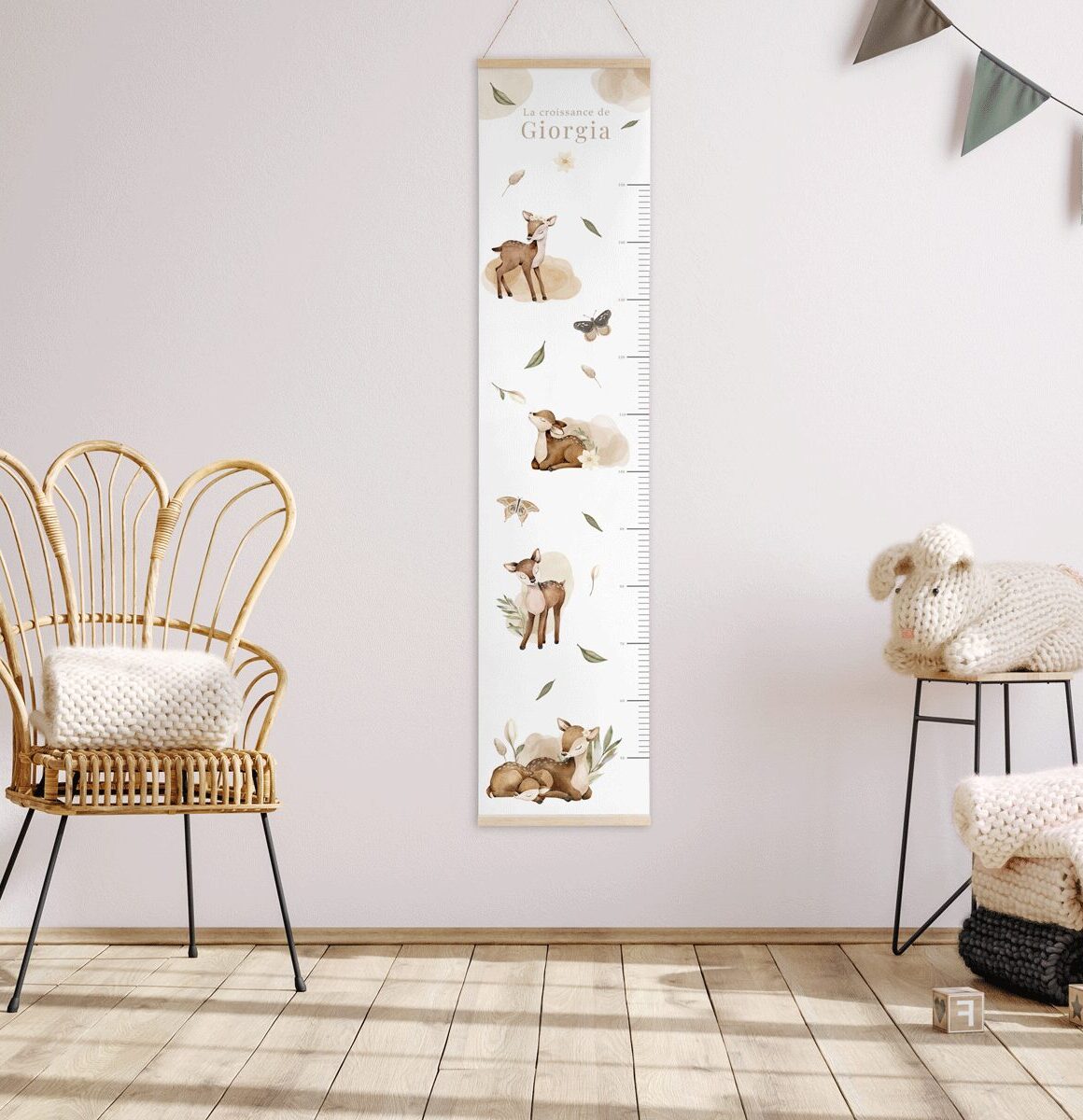 toise-personnalisee-petites-biches-des-bois-beige