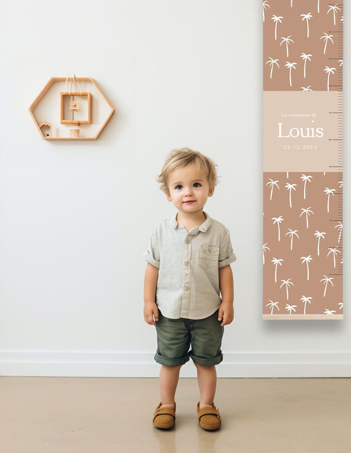 toise-surf-enfant